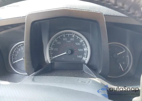 2011 Honda Ridgeline Rtl from USA, damaged, VIN 5FPYK1F57BB009179